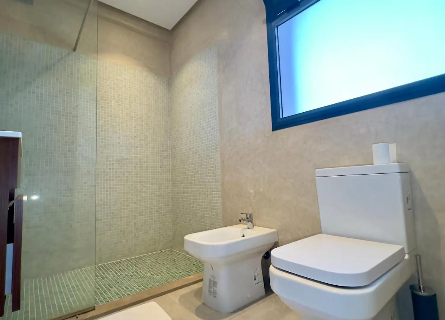 Villa Atlas View مراكش 0*,  المغرب