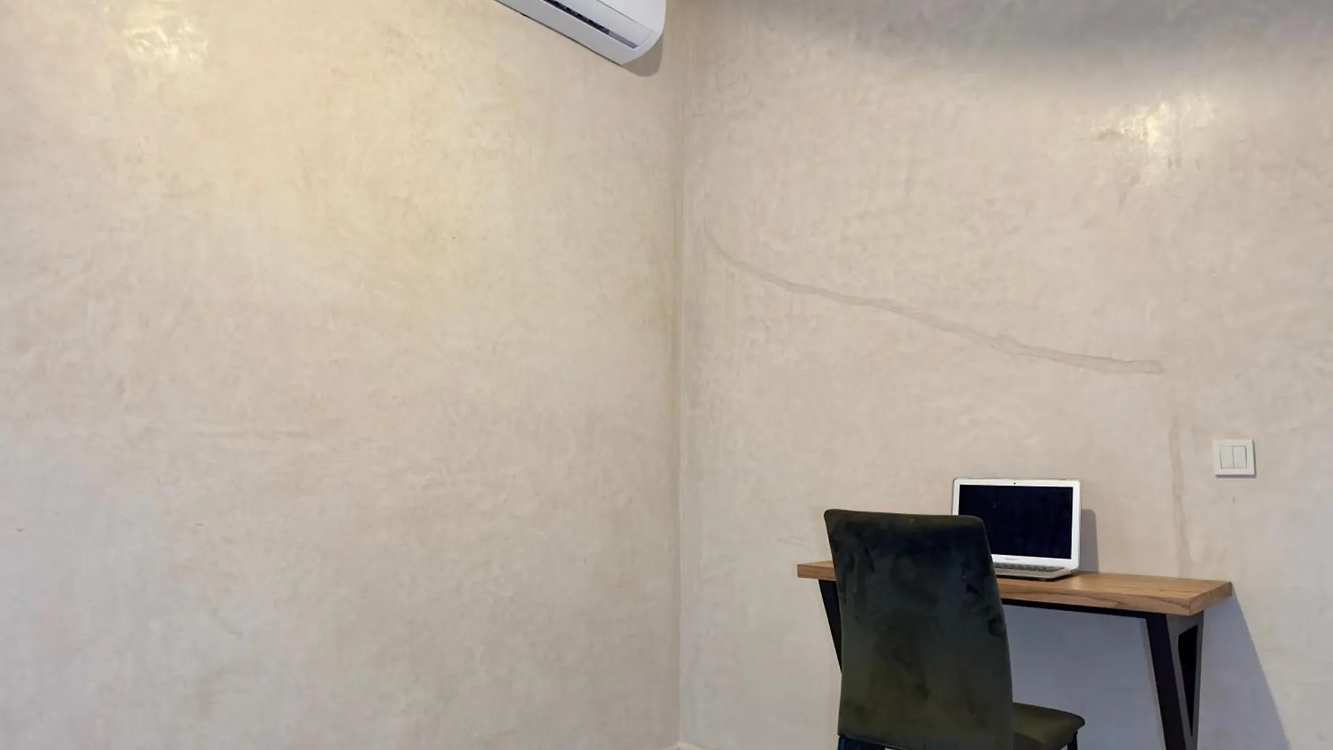 Villa Atlas View مراكش